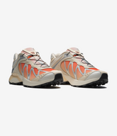 XT-WHISPER Sportstyle Shoes - SalomonGCC